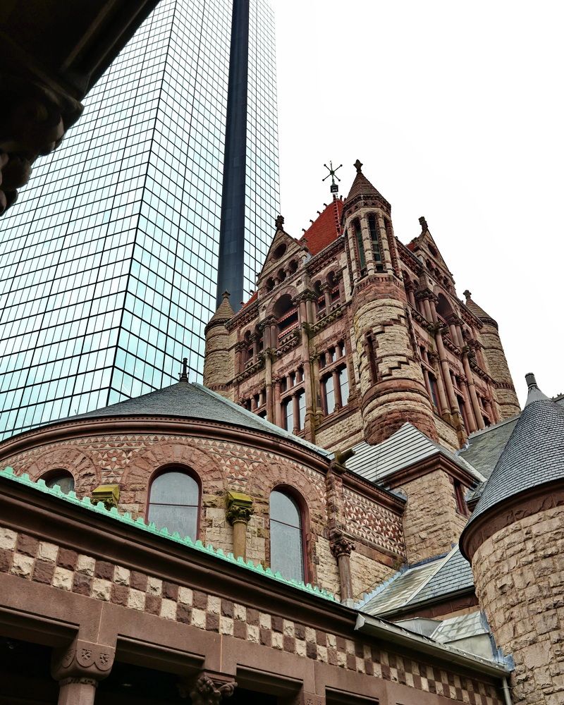 Photograph by Tatiana Serova