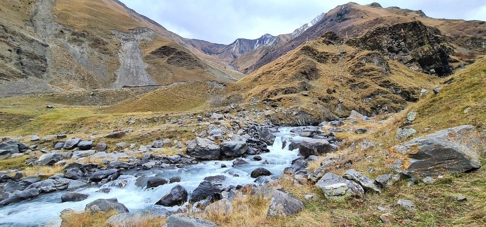 Фотография автора Наталья Владимировна