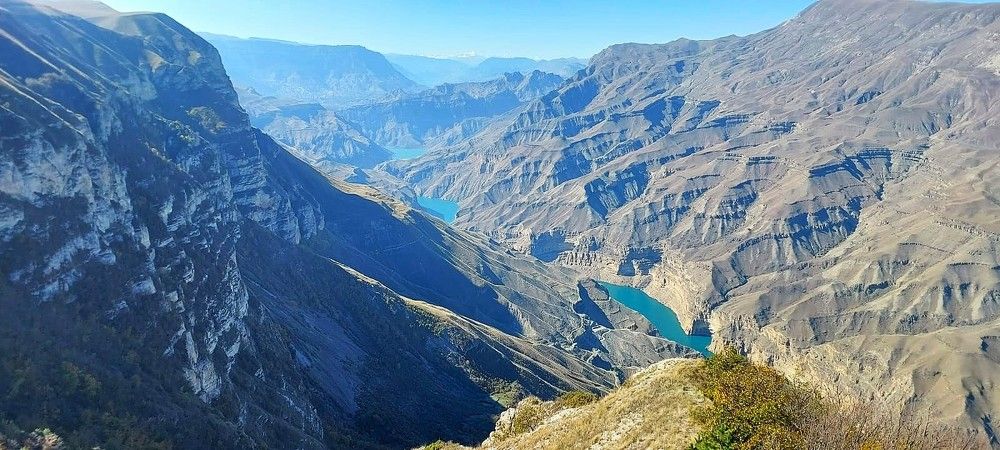 Фотография автора Наталья Владимировна