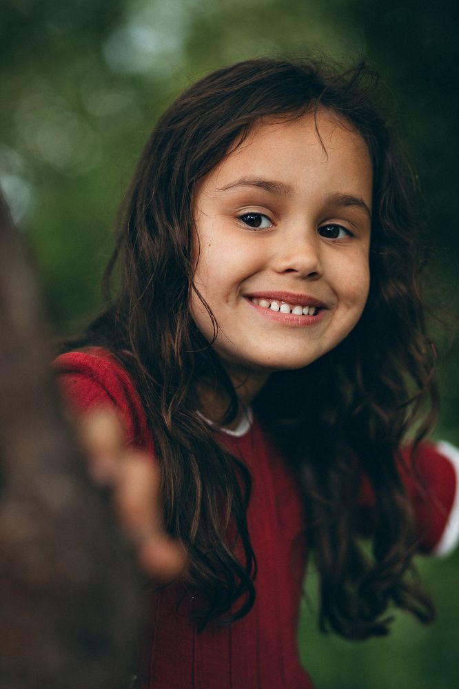 Photograph by Анастасия Родина