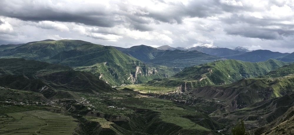 Фотография автора Наталья Владимировна