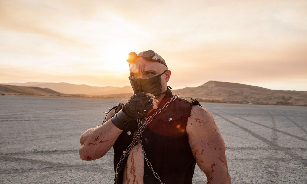 Photograph by Екатерина Игоревна