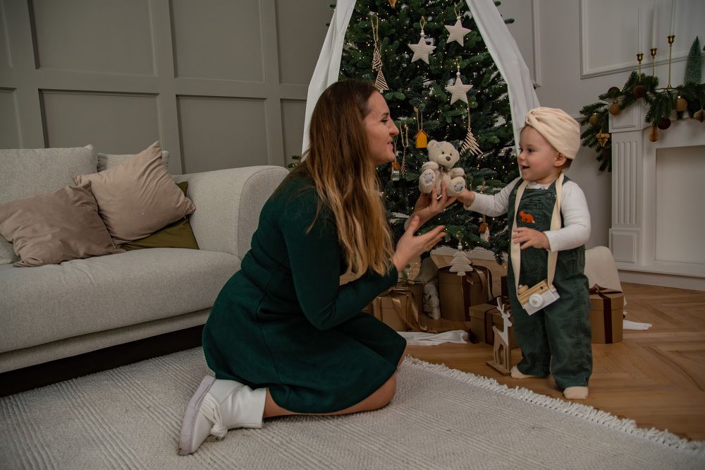 Photograph by Екатерина Игоревна