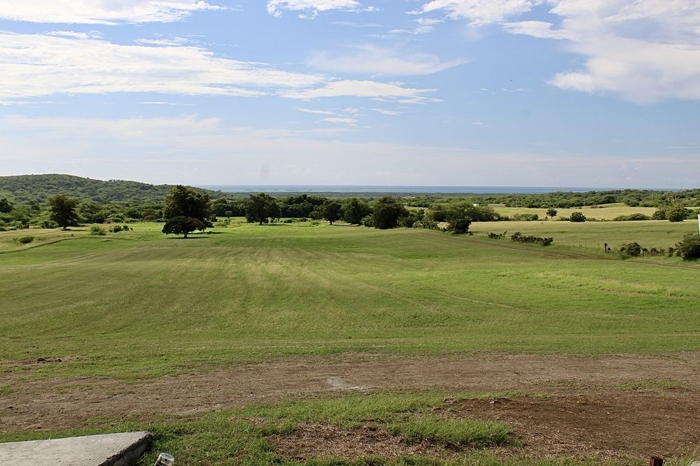 Фотография автора Jose Otero