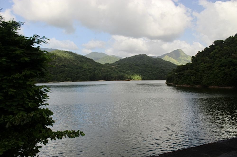 Фотография автора Jose Otero