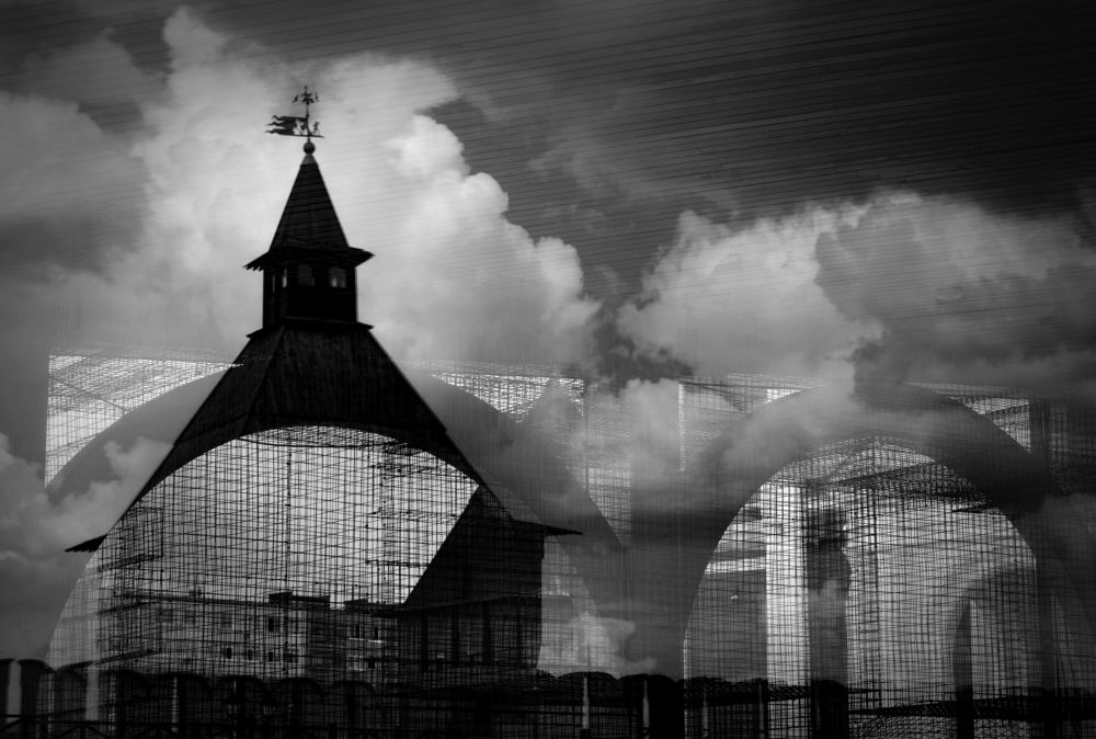 Photograph by Татьяна Смирнова