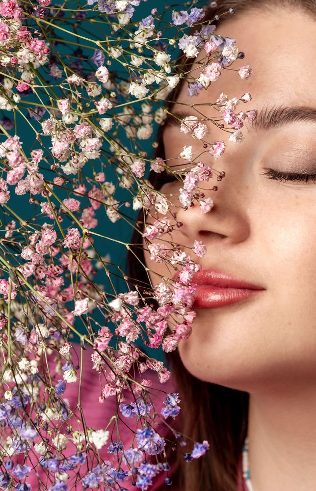 Photograph by TATYANA GRITSENKO