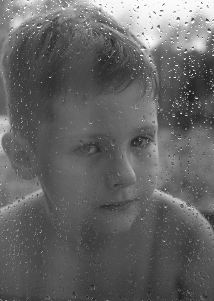 Photograph by Швай Наталья