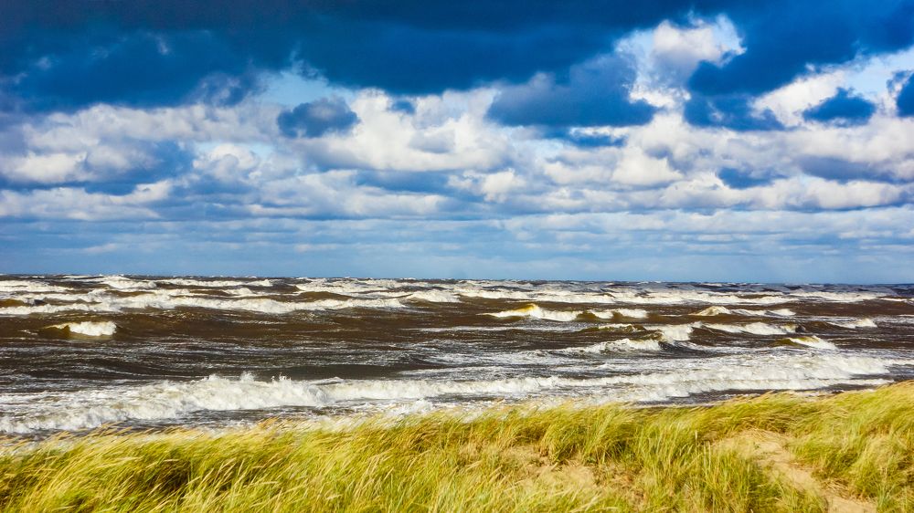 Photograph by Igors Rostikovs