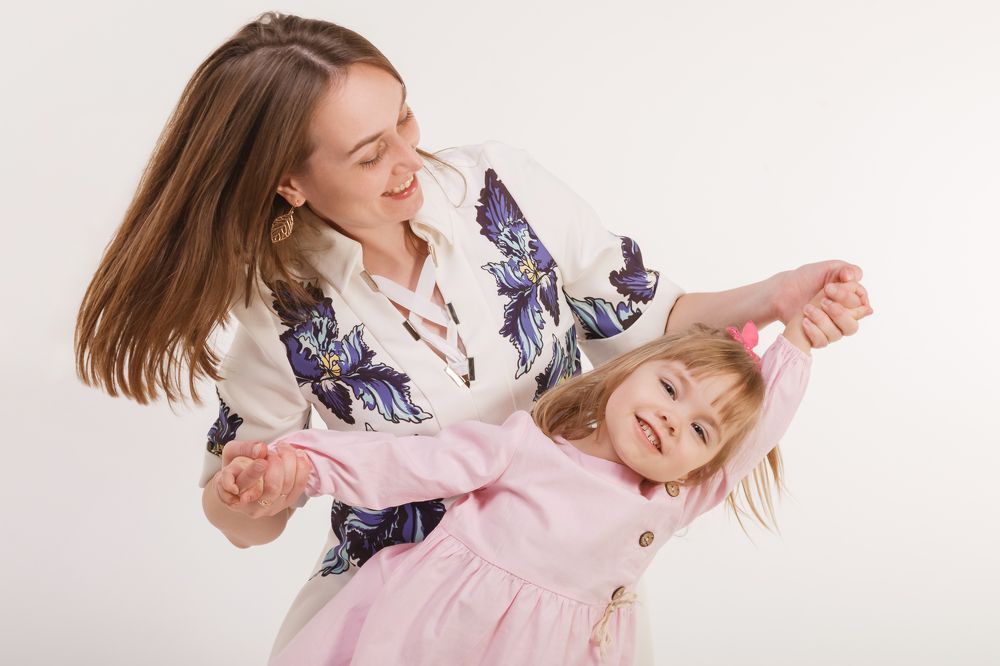 Фотография автора Альбина Кадочникова