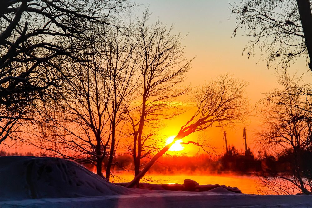 Photograph by Igors Rostikovs