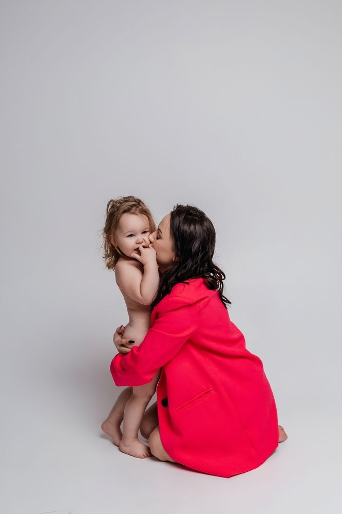 Photograph by Алена Шарафутдинова