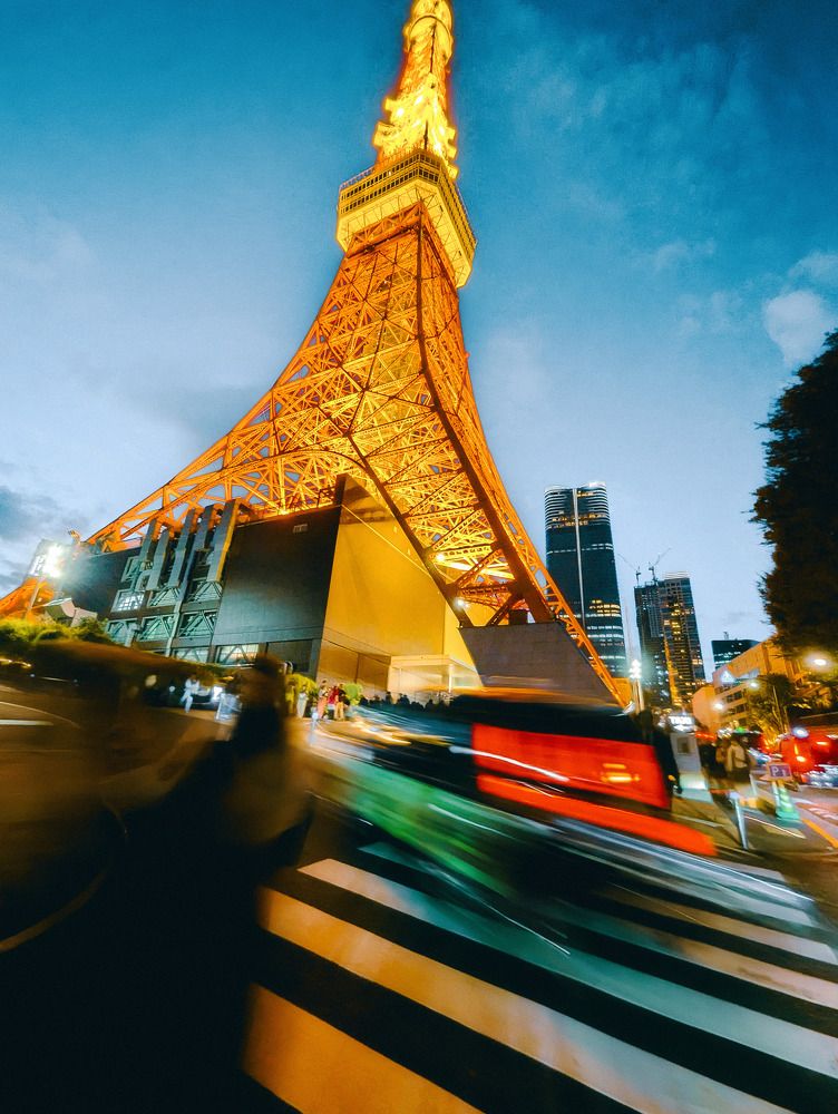 Photograph by Vladimir