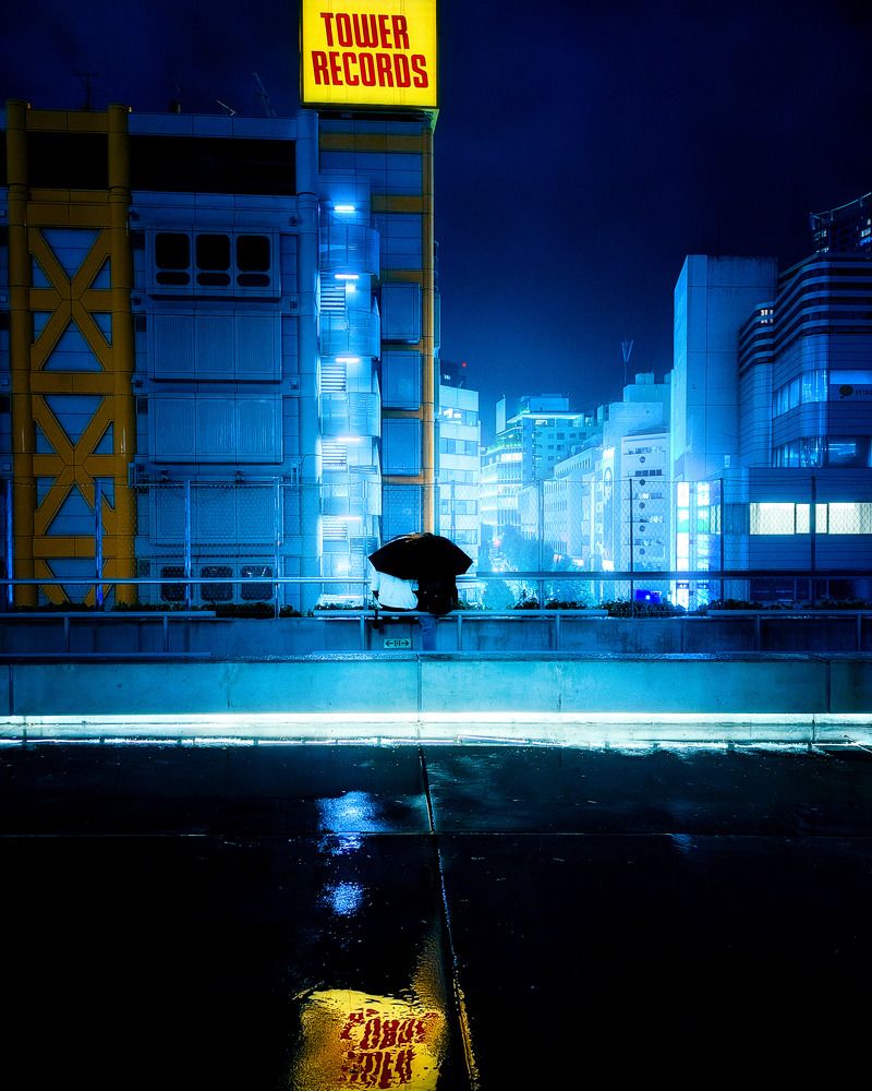 Photograph by Vladimir