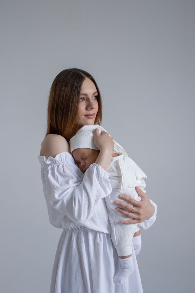 Photograph by Наталья Мотрий