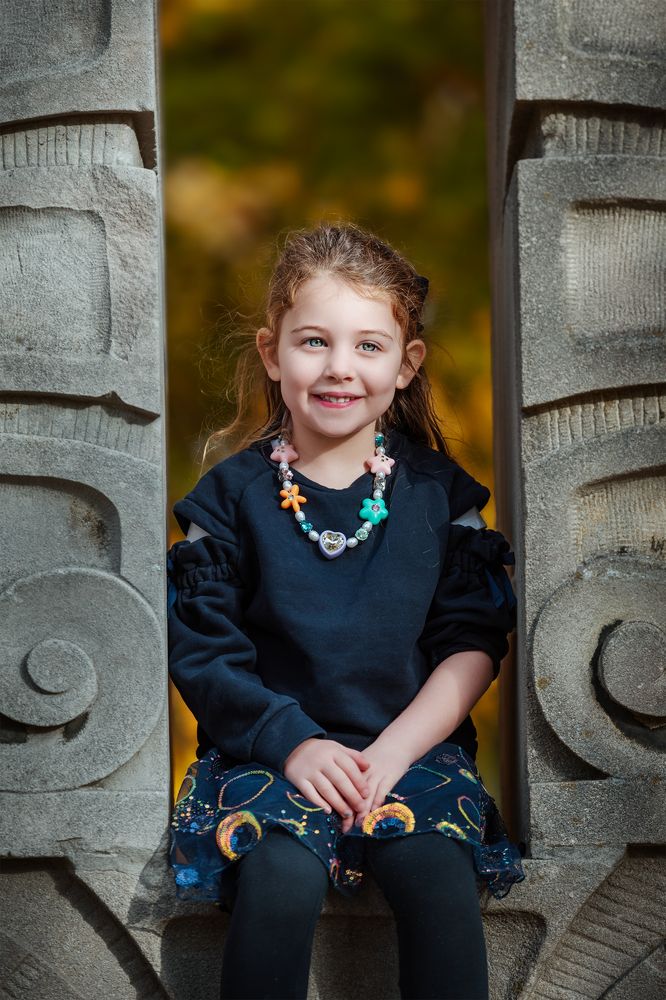 Photograph by Zhenhuan Zhou