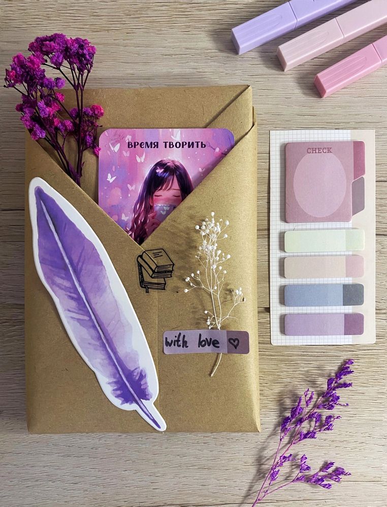 Photograph by Станислава Садыкова