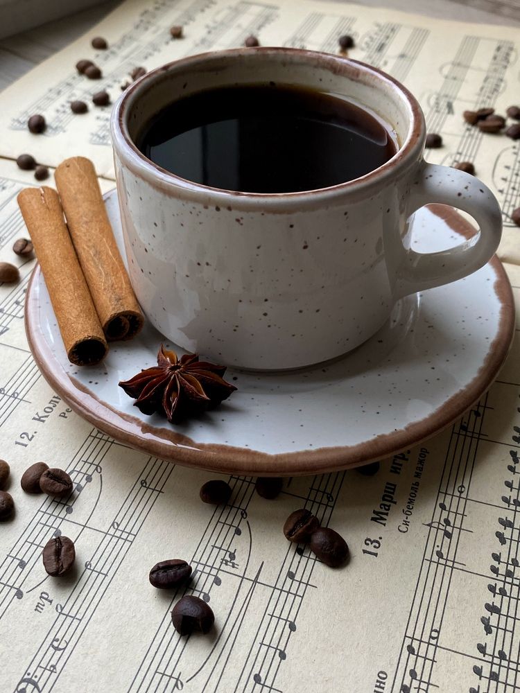 Photograph by Станислава Садыкова