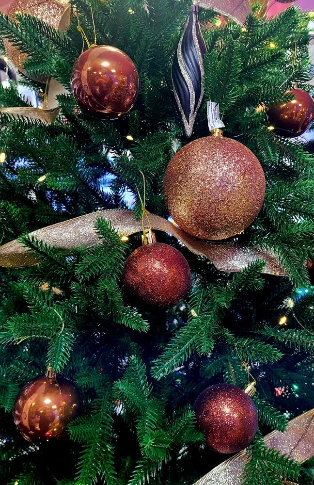 Photograph by Метушова Анна