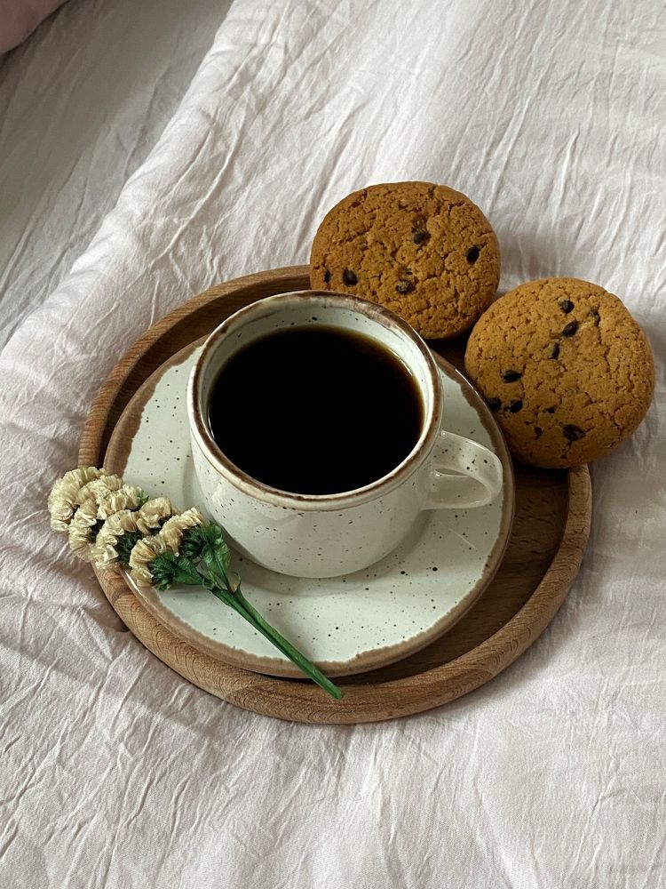 Photograph by Станислава Садыкова