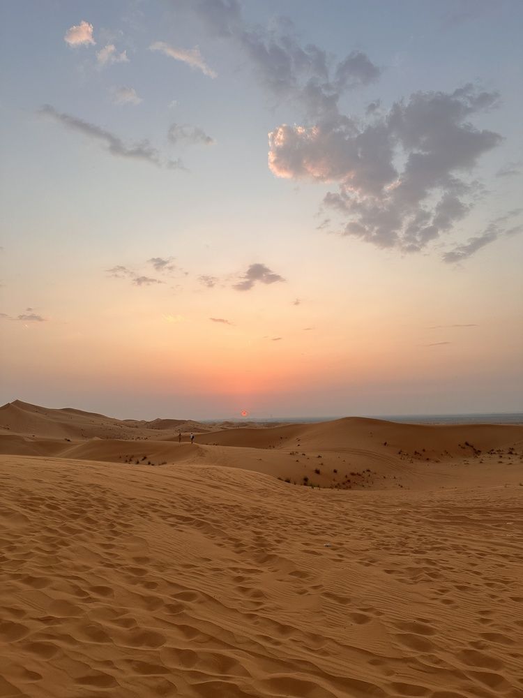 Photograph by Меруерт