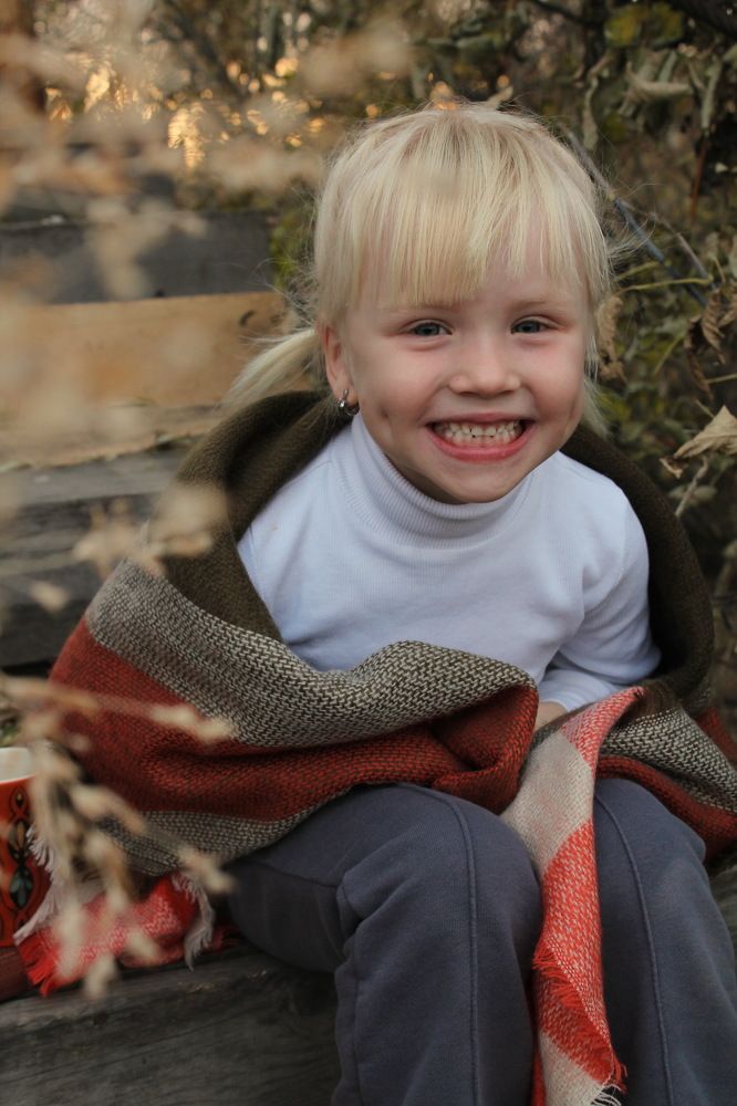 Photograph by Любовь Лунина