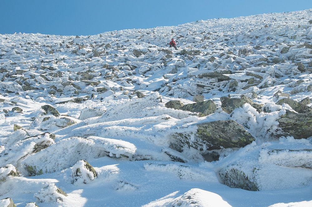 Photograph by Василий Быстрицкий