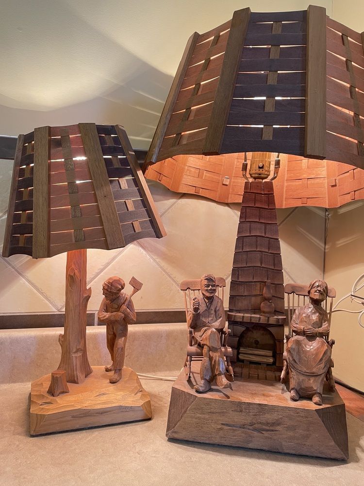 Фотография автора Olga Andriuc