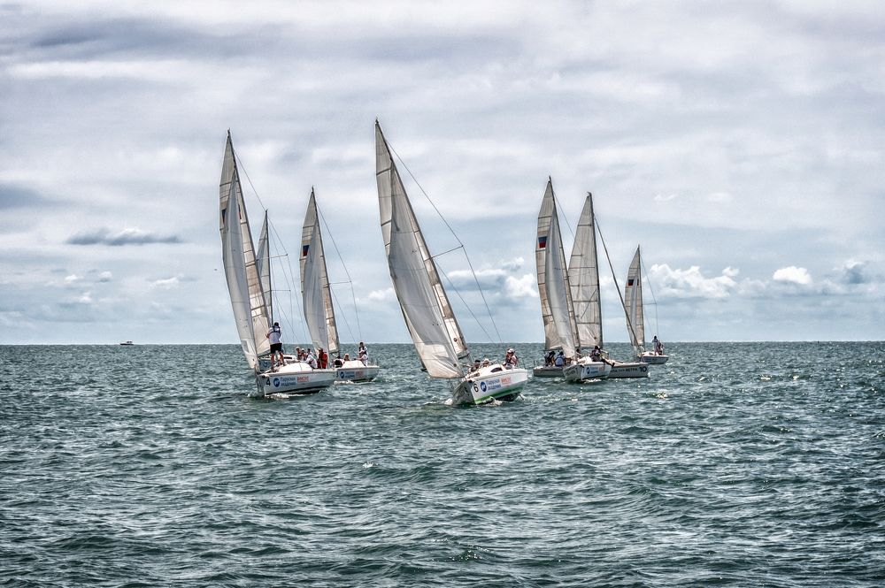 Photograph by arkadii Anufriev