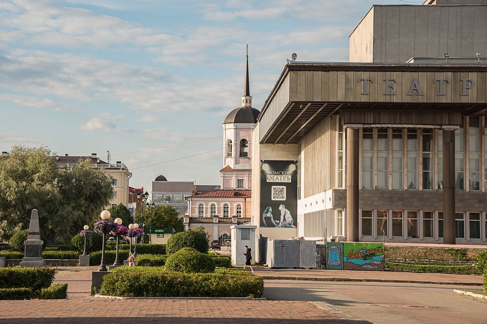 Photograph by Ирина Яук