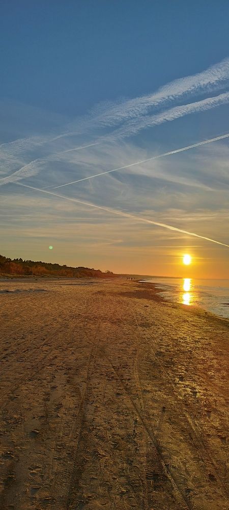 Photograph by Александр Соколов