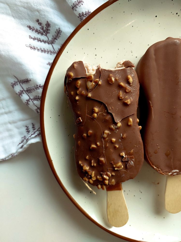 Photograph by Юлия Шмакотина