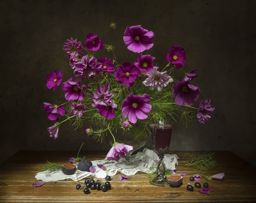 Photograph by Татьяна Феденкова