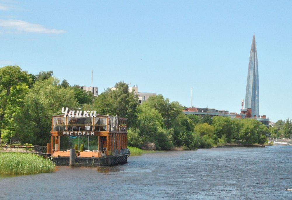 Photograph by Маришка Иванова