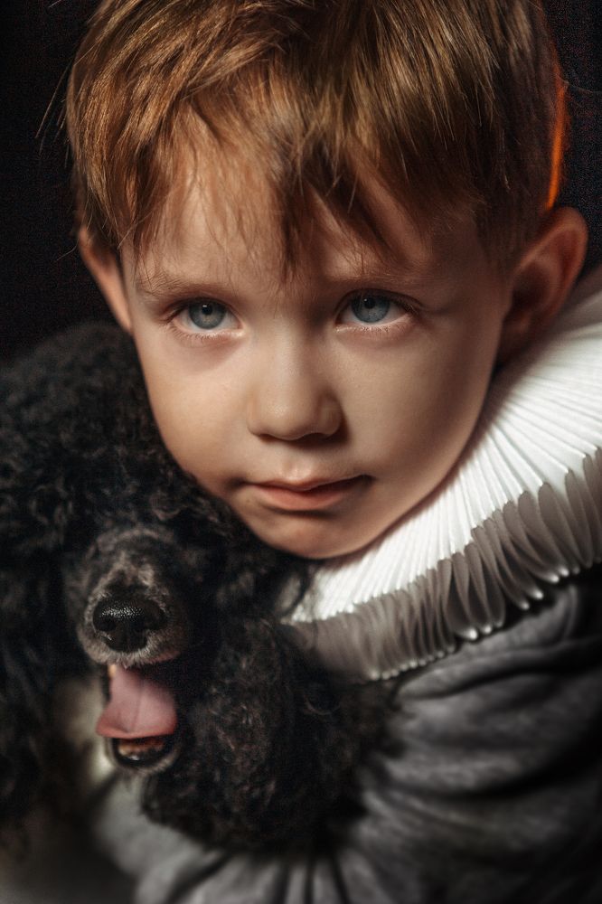 Photograph by наталья жданюк