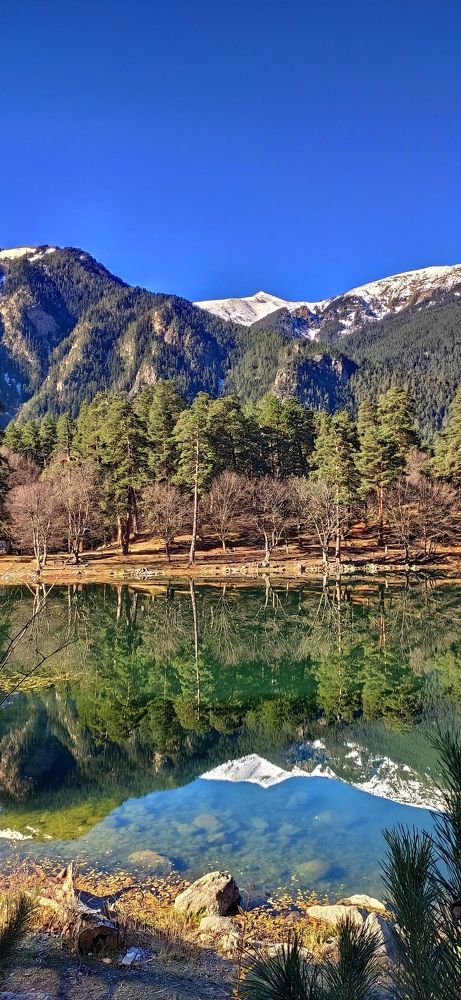 Photograph by Олег Карданов