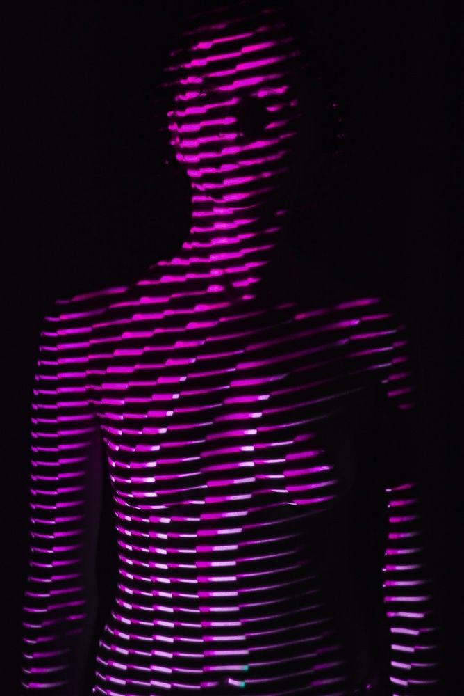 Фотография автора Дмитрий Хань