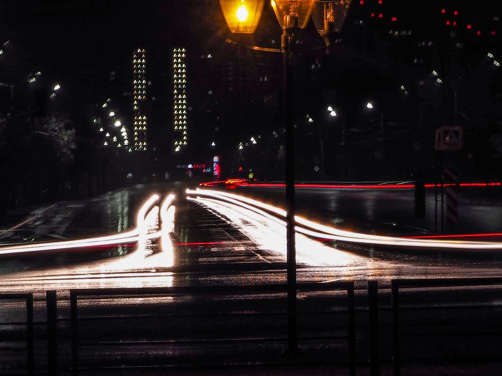 Фотография автора Дмитрий Хань