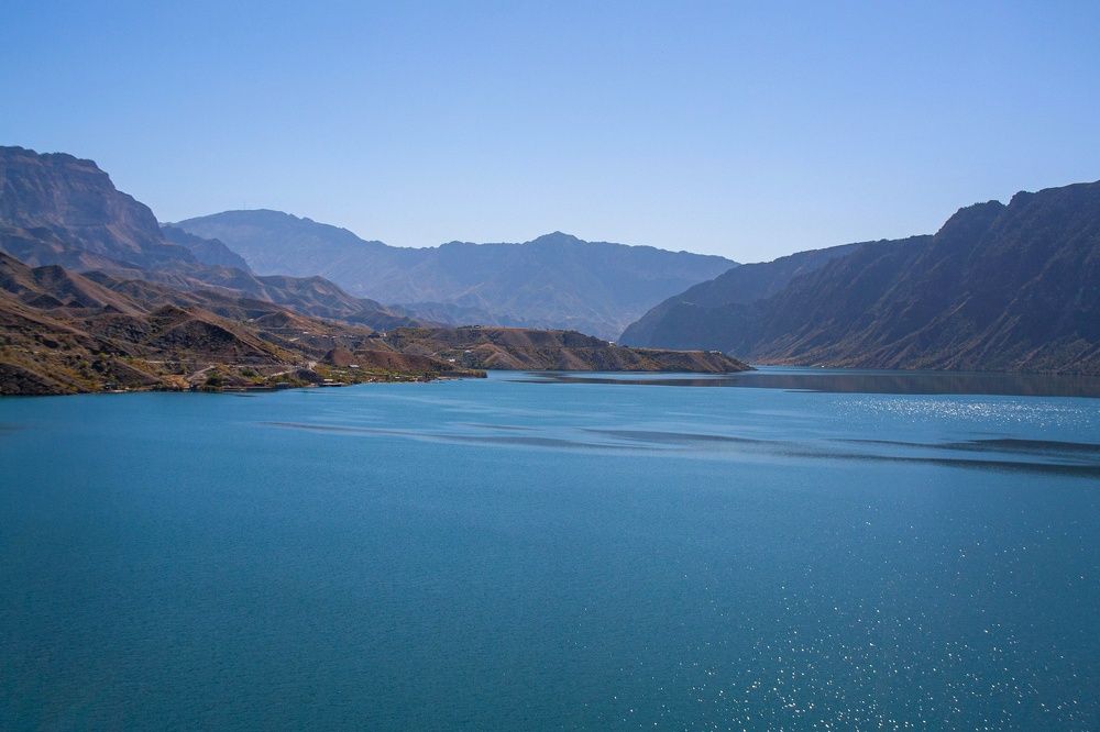 Photograph by Юлия Алексейчикова