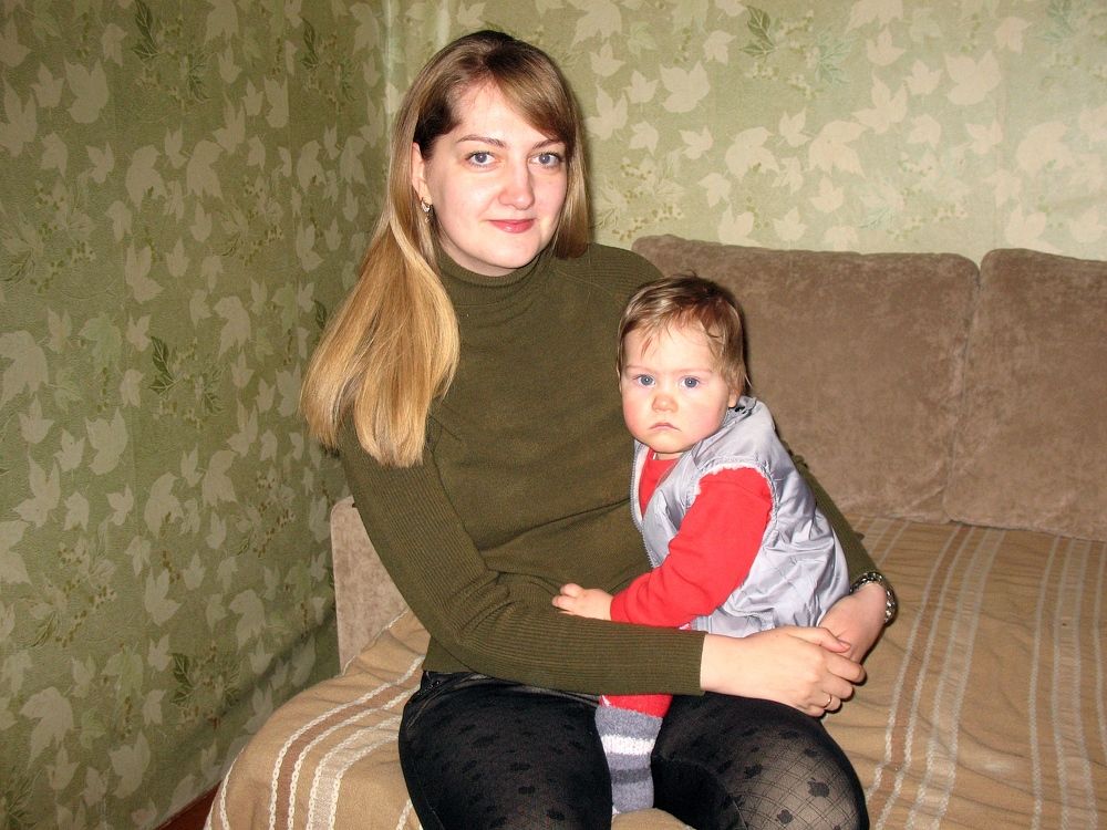 Photograph by Владимир