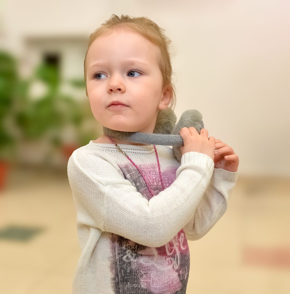 Photograph by БОРИС АНТОНОВ