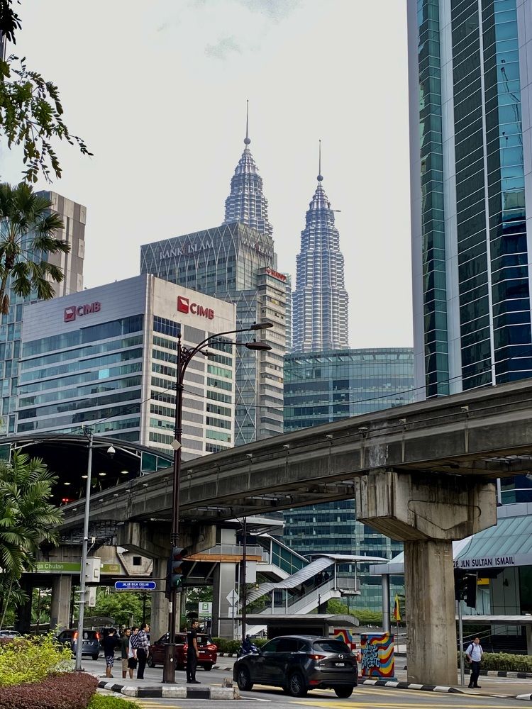 Photograph by Ирина Сорока