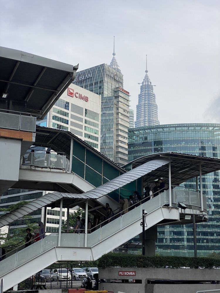 Photograph by Ирина Сорока