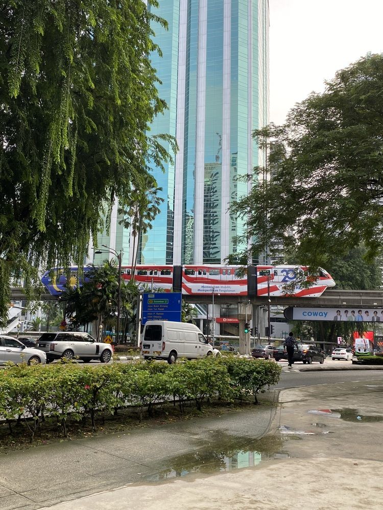 Photograph by Ирина Сорока