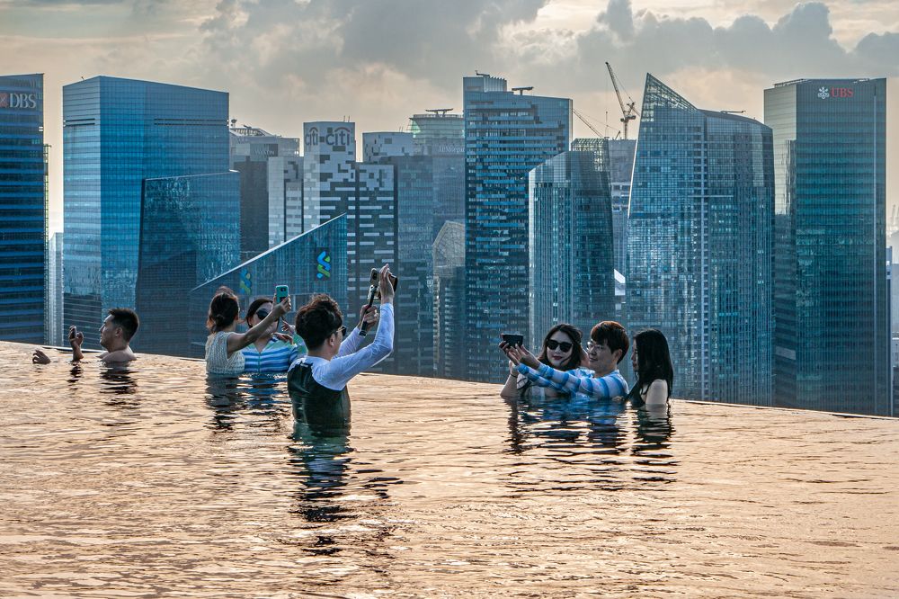 Photograph by Ольга Мусиенко