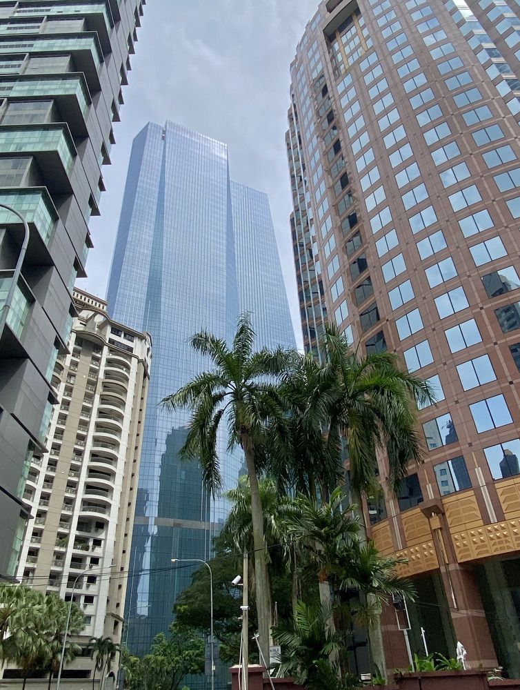 Photograph by Ирина Сорока