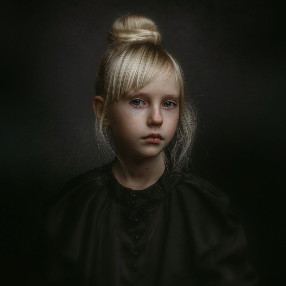 Photograph by Наталья Водовозова