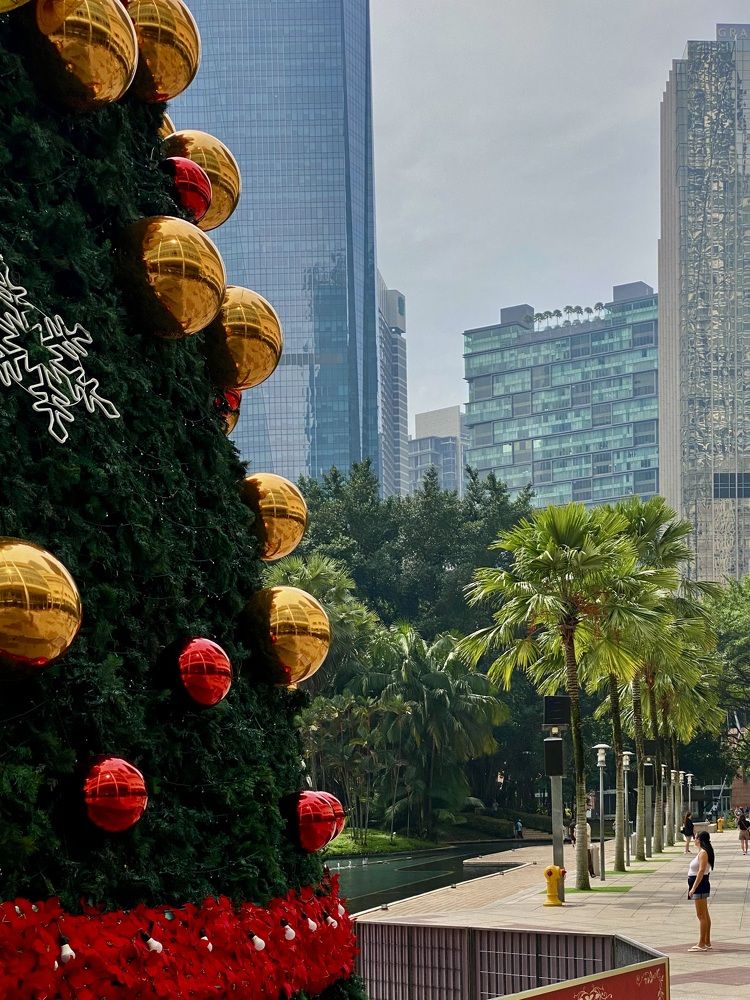 Photograph by Ирина Сорока