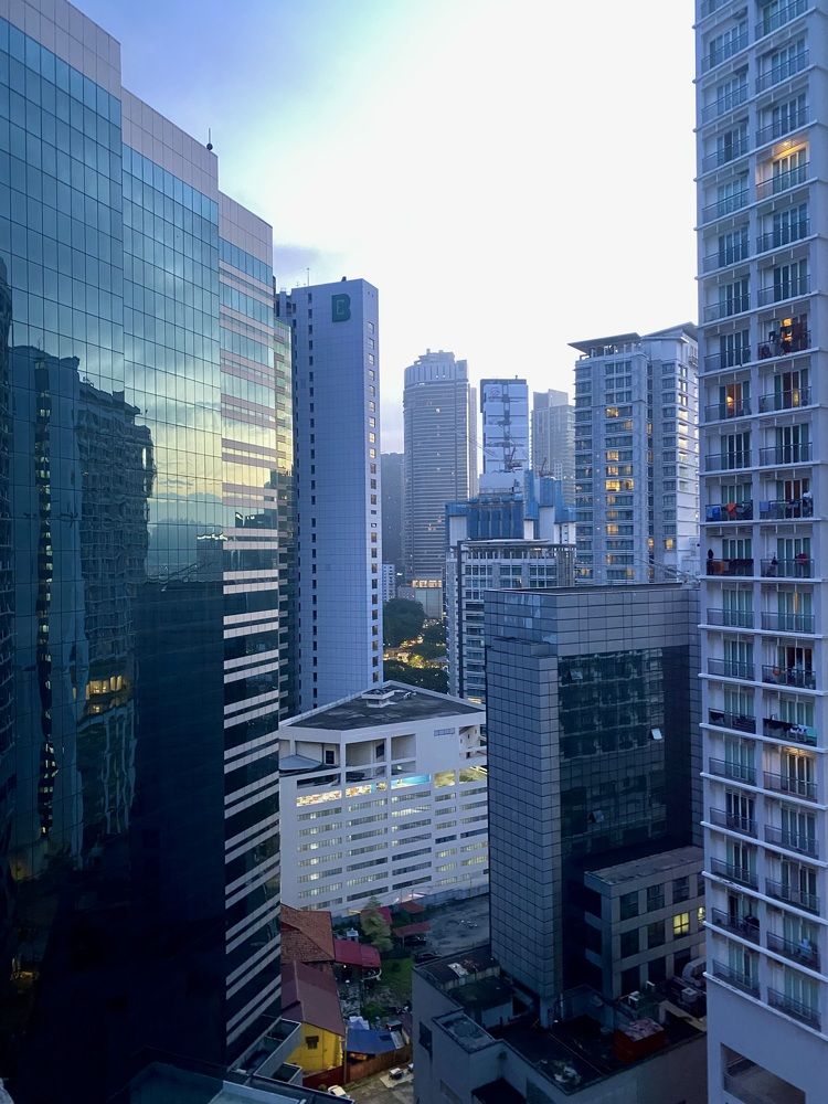 Photograph by Ирина Сорока