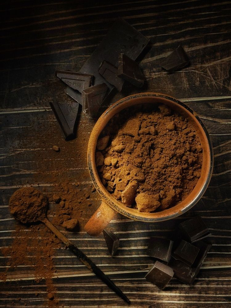 Photograph by Марина Мирошниченко